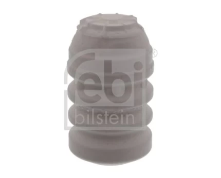 Atraminis buferis, pakaba FEBI BILSTEIN 18358
