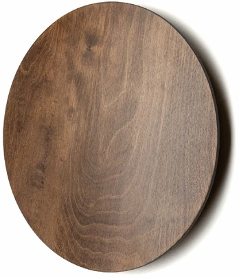 Šviestuvas sieninis Nowodvorski Timber 11291, LED, 3000 °K