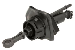 LPR LPR2344 Clutch master cylinder kaina
