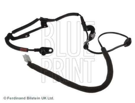 Jutiklis, rato greitis BLUE PRINT ADG07141