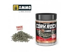 AMMO by MIG Jimenez AMMO MIG - CORK ROCK Stone Pilkas Thick, 100ml, 8426