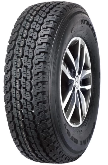 Yokohama Advan Sport V105S, 90 Y, 225/35R20
