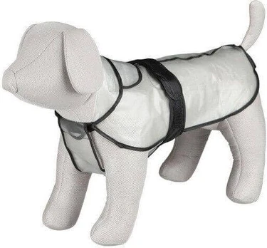 Trixie apsauga nuo lietaus, L dydis, 60 cm