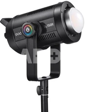 Godox SL150R RGB LED Video Light kaina