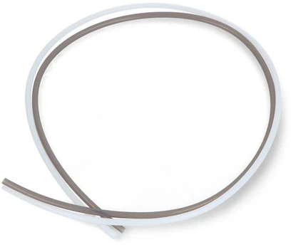 PTFE vamzdelis Bambu Lab H2D ir H2C serijos spausdintuvams - 2 vnt.