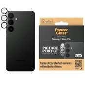 PanzerGlass Picture Perfect Galaxy S24+ kaina