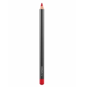 MAC (Lip Pencil) 1.45 g Moterims kaina