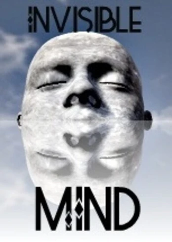 Invisible Mind Steam