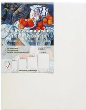 Astra Tapyba Subimage 40x50cm (161836)