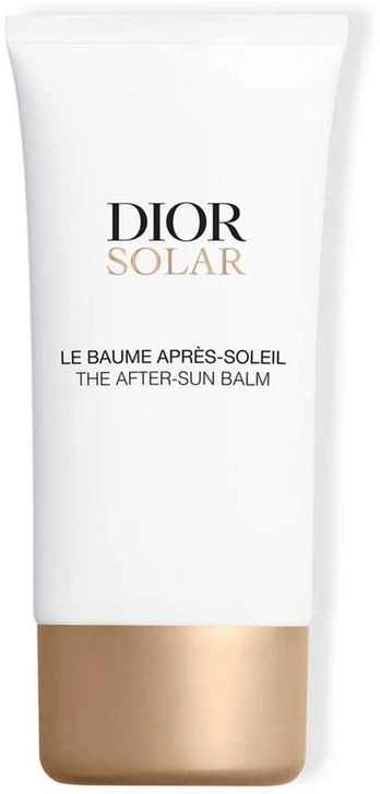 Dior Solar Balsamo After Sun 150ml