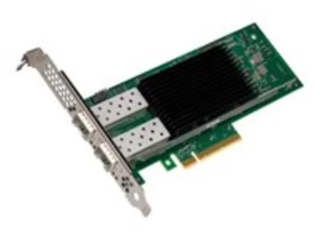 INTEL 25GbE Ethernet Network AdapterE810 | E810XXVDA2G1P5
