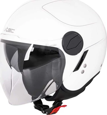 Motorolerio šalmas W-TEC Vernante