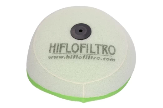 Oro filtras HIFLO HFF5013