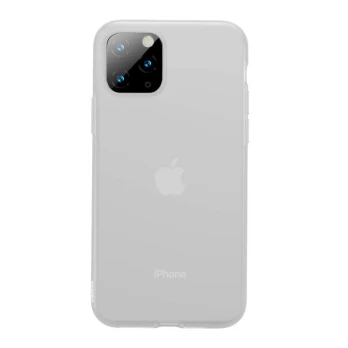 Dėkliukas BASEUS WIAPIPH58S-GD02