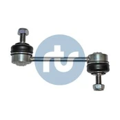 Šarnyro stabilizatorius RTS 97-05819