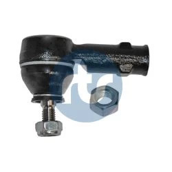 Skersinės vairo trauklės galas RTS 91-04505-010