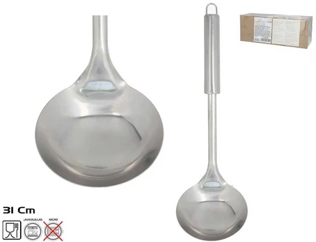 Virtuvinis samtis 32 x 9,5 x 6 cm, KITCHEN&GO