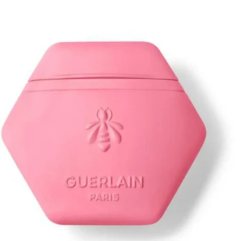 Guerlain AQUA ALLEGORIA FLORABLOOM hand cream 50 ml