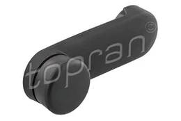 TOPRAN 206 331 Lango rankena