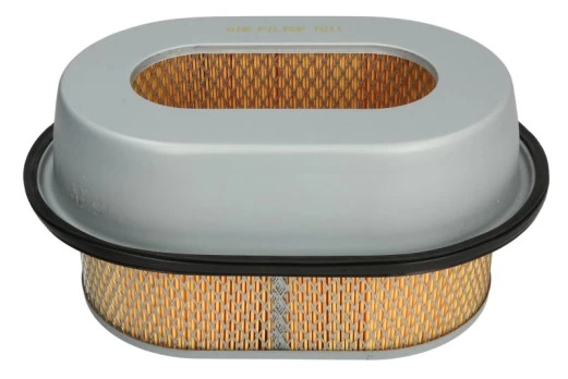 Oro filtras JC PREMIUM B25054PR