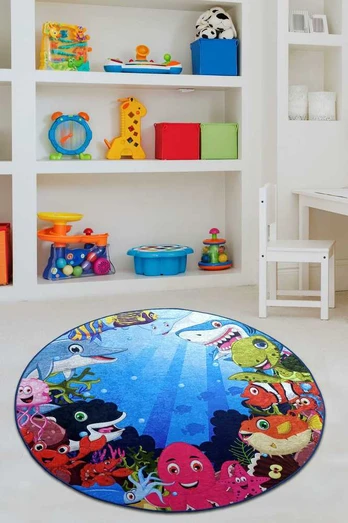 Conceptum Hypnose Kilimas (100 cm) Aquarium