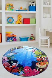 Conceptum Hypnose Kilimas (100 cm) Aquarium kaina