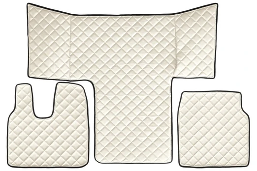kojų kilimėlis F-CORE F-CORE FL41 CHAMP
