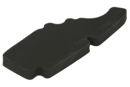 Oro filtras ATHENA S410480200022