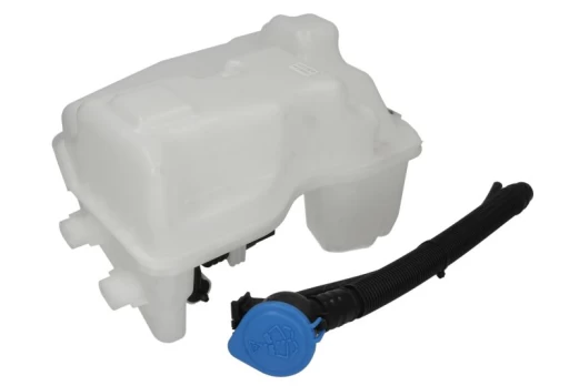 BLIC 6905-05-008281P Windsceen washer bottle