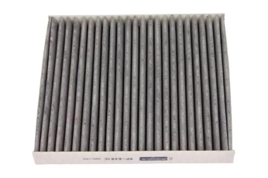 Filtras, salono oras MAXGEAR 26-1040