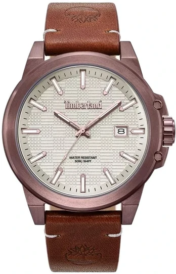 Laikrodis Timberland Mohegan TDWGB0083002