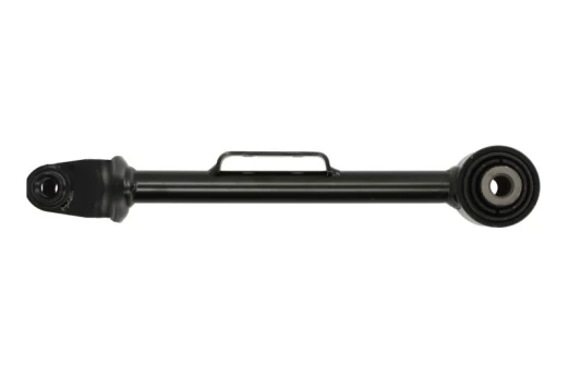 Svirtis/ Reaktyvinė traukė J94015YMT
