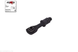 Šarnyro stabilizatorius AUTOMEGA 110004610
