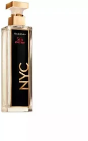 Elizabeth Arden 5th Avenue NYC 125 ml
