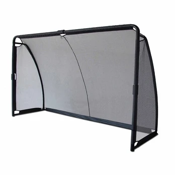 Futbolo vartai Prosport, 500x200x100cm