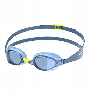 Speedo akiniai FASTSKIN SPEEDSOCKET 2 MIR AU