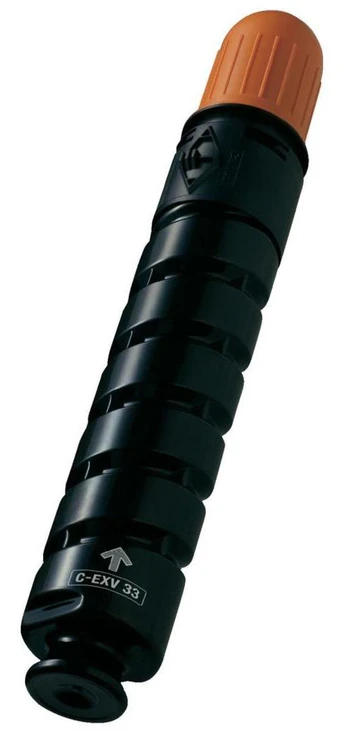 Būgnas Canon 2772B003
