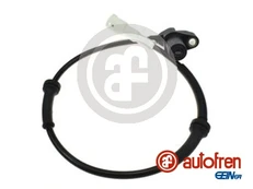 AUTOFREN DS-0034 ABS sensor