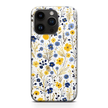 Alerio Print TPU