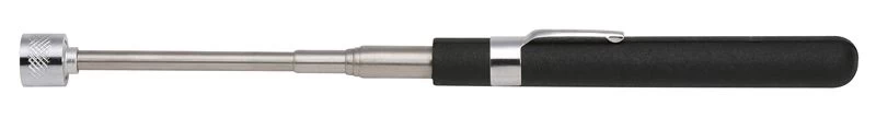 Griebtuvas magnetinis; teleskopinis - 4820110
