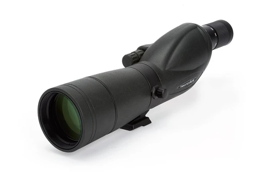 Celestron Trailseeker 65 Straight Stebėjimo monoklis