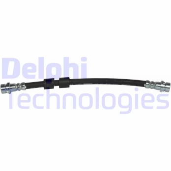 Stabdžių žarnelė DELPHI LH6704