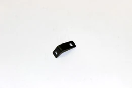 7020-038001 bracket headlight