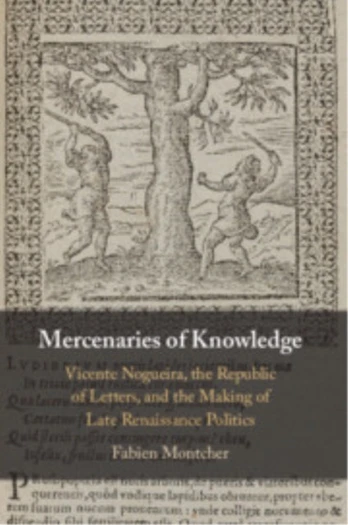Mercenaries of Knowledge