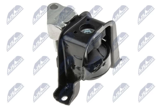 Variklio montavimas NTY ZPS-TY-053