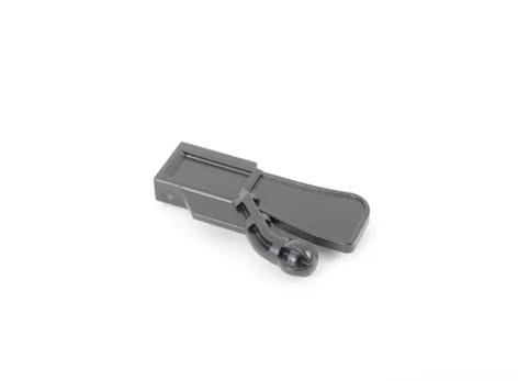 BMW F25 spaustukas Originalus 51317306205