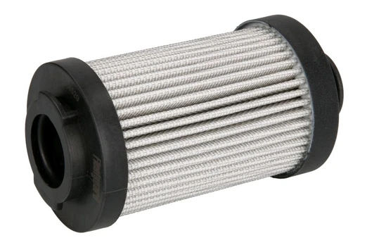 Hidraulikos filtras FLEETGUARD HF6884