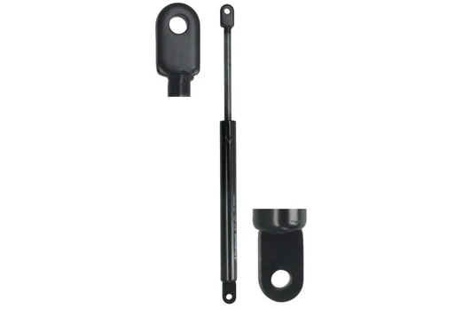 Dujinė spyruoklė MAGNUM TECHNOLOGY MGS188