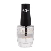 Max Factor Masterpiece Xpress Quick Dry Nail Polish 8 ml