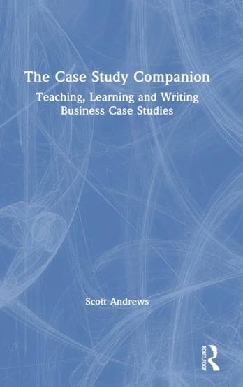 Case Study Companion